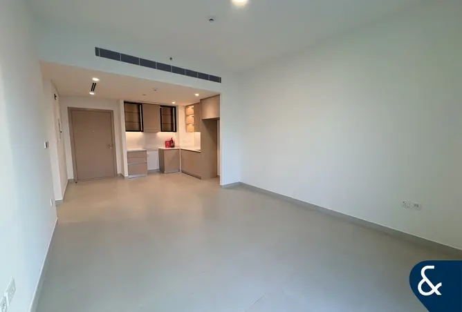 162356240 - Property Image 3