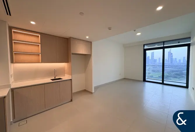 162356240 - Property Image 2