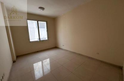 Apartment - 1 Bedroom - 2 Bathrooms for rent in Al Naemiya Tower 1 - Al Naemiya Towers - Al Nuaimiya - Ajman Apartment - 1 Bedroom - 2 Bathrooms for rent in Al Naemiya Tower 1 - Al Naemiya Towers - Al Nuaimiya - Ajman
