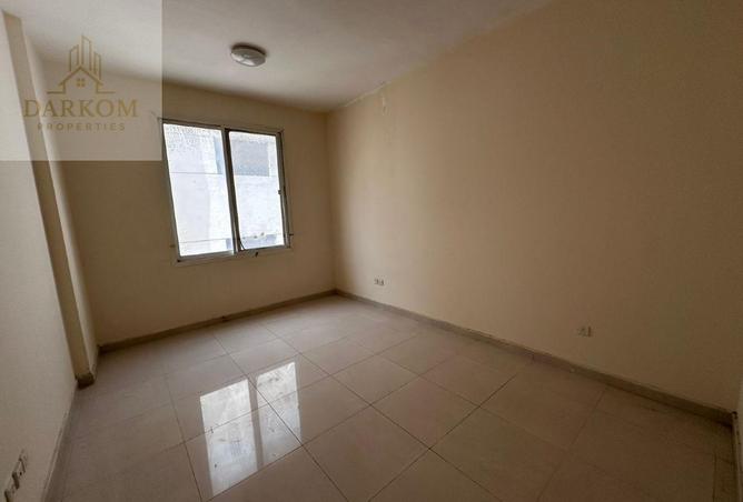 93582469 - صورة العقار 3