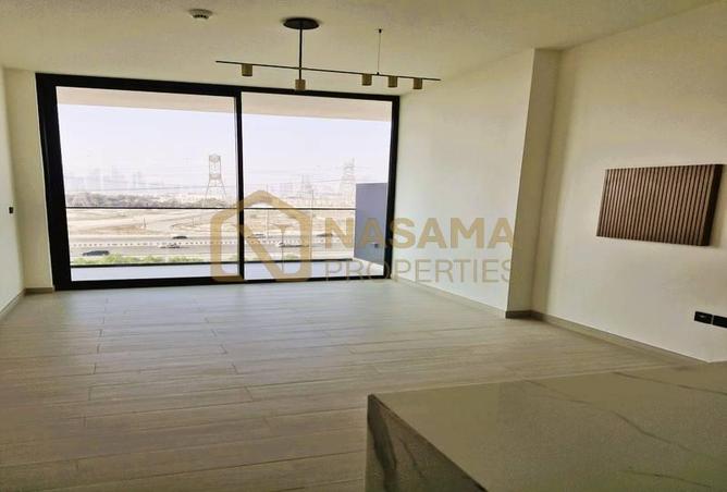 15988580 - الصورة الرئيسية للعقار