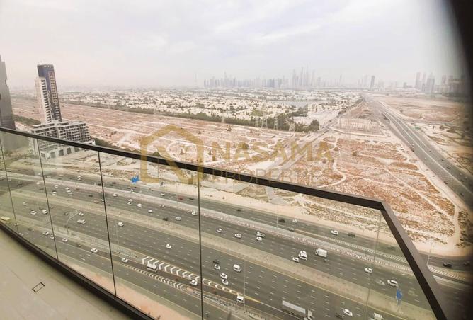 15988580 - صورة العقار 2