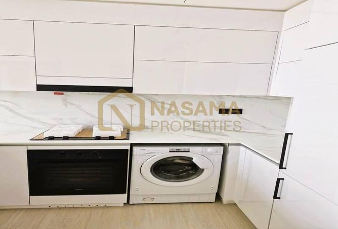 15988580 - صورة العقار 3