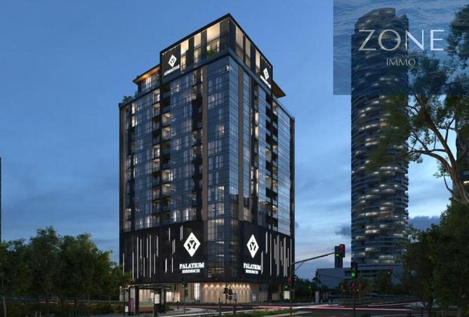 69513902 - صورة العقار 2