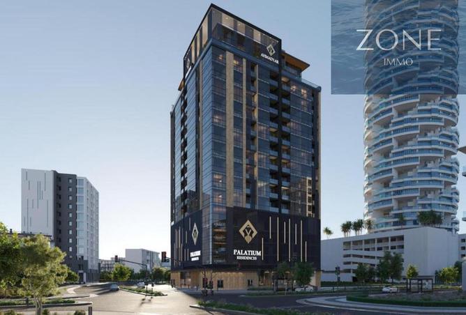 69513902 - صورة العقار 3