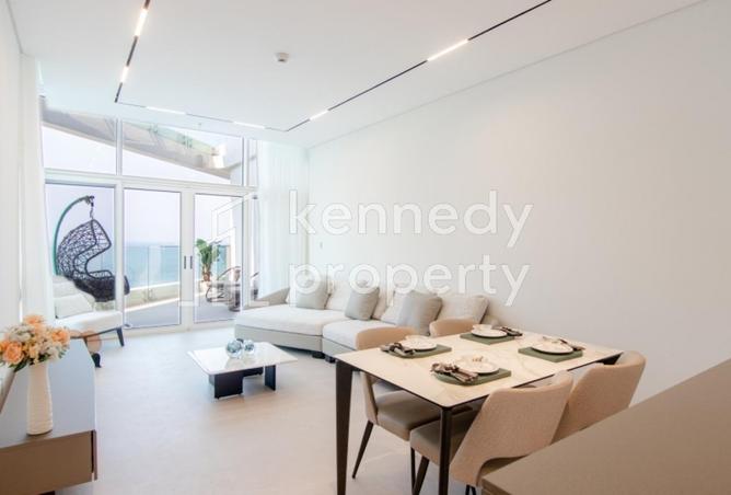 16218954 - Property Image 2