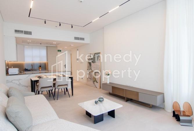 16218954 - Property Image 3