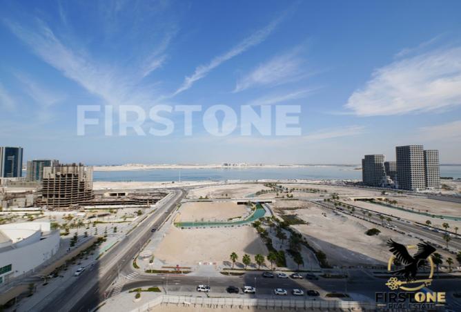 15997983 - صورة العقار 2