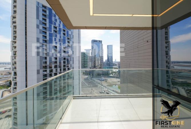 15997983 - صورة العقار 3