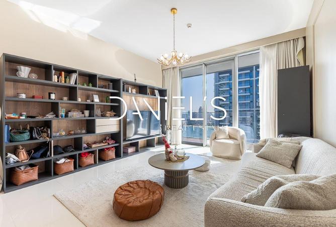 59734053 - صورة العقار 2