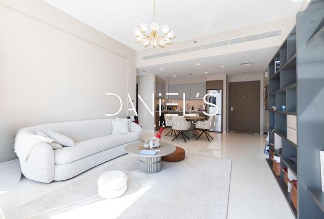 59734053 - صورة العقار 3