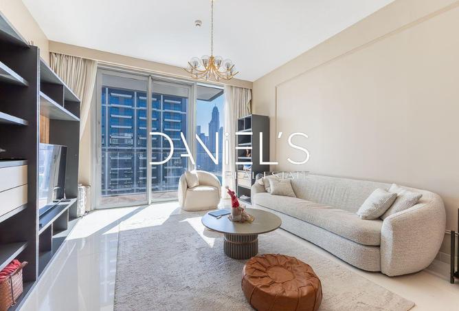 59734053 - Property Main Image