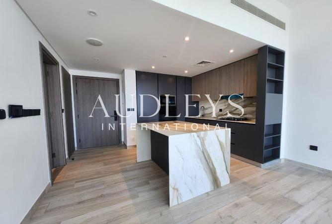 16075034 - Property Image 2