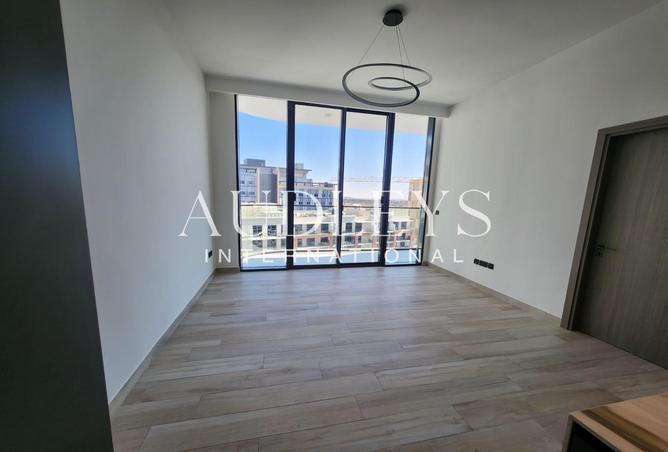 16075034 - Property Image 3