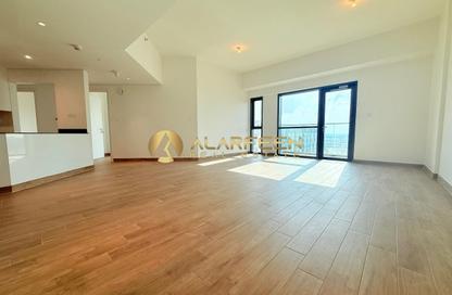 Apartment - 3 Bedrooms - 2 Bathrooms for rent in Expo Village Residences 3A - Expo Village Residences - Expo City - Dubai