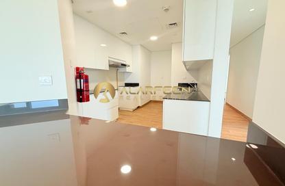 Apartment - 3 Bedrooms - 2 Bathrooms for rent in Expo Village Residences 3A - Expo Village Residences - Expo City - Dubai