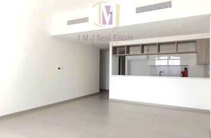 Apartment - 3 Bedrooms - 4 Bathrooms for sale in Downtown Views II Tower 2 - Downtown Views II - Zabeel 2 - Zabeel - Dubai Apartment - 3 Bedrooms - 4 Bathrooms for sale in Downtown Views II Tower 2 - Downtown Views II - Zabeel 2 - Zabeel - Dubai