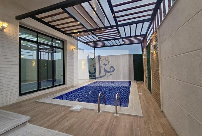 82353909 - Property Image 3