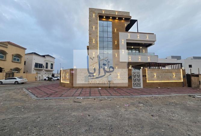 82353909 - Property Image 2