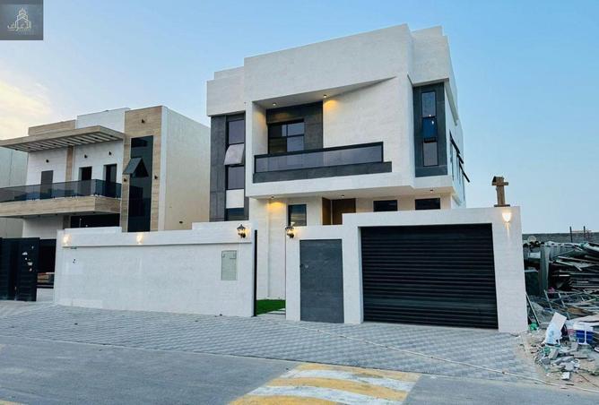 53173764 - صورة العقار 2