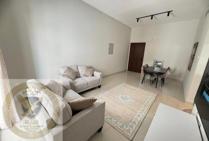 115494274 - Property Image 2