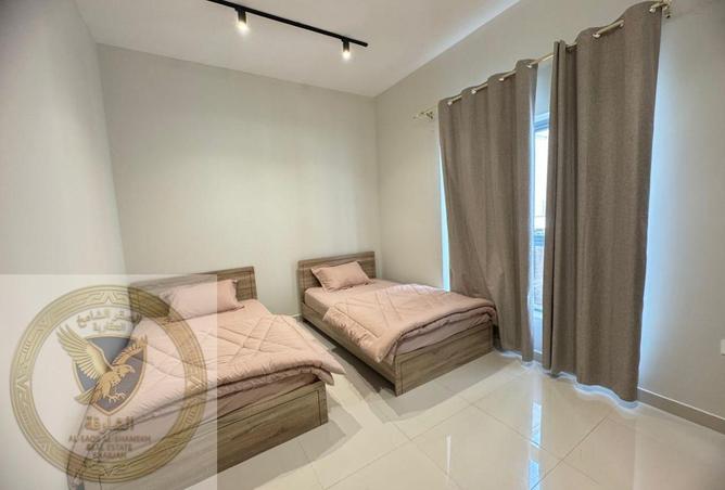 115494274 - Property Image 3