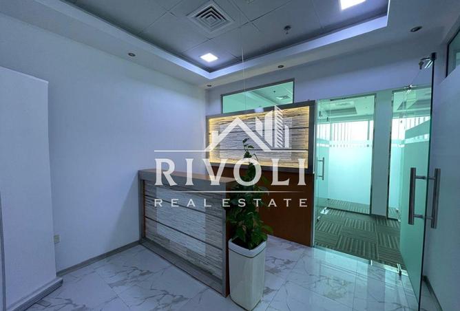 136536884 - Property Image 2
