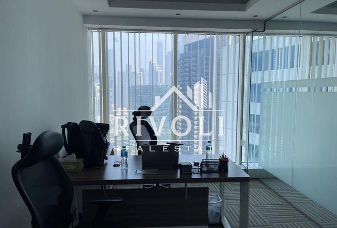 136536884 - Property Main Image