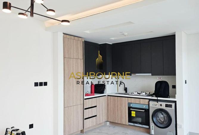 74233256 - صورة العقار 2