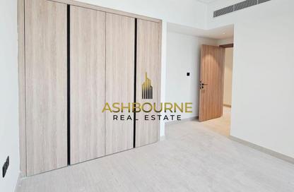 Apartment - 1 Bedroom - 2 Bathrooms for rent in Marina Living - Dubai Marina - Dubai Apartment - 1 Bedroom - 2 Bathrooms for rent in Marina Living - Dubai Marina - Dubai