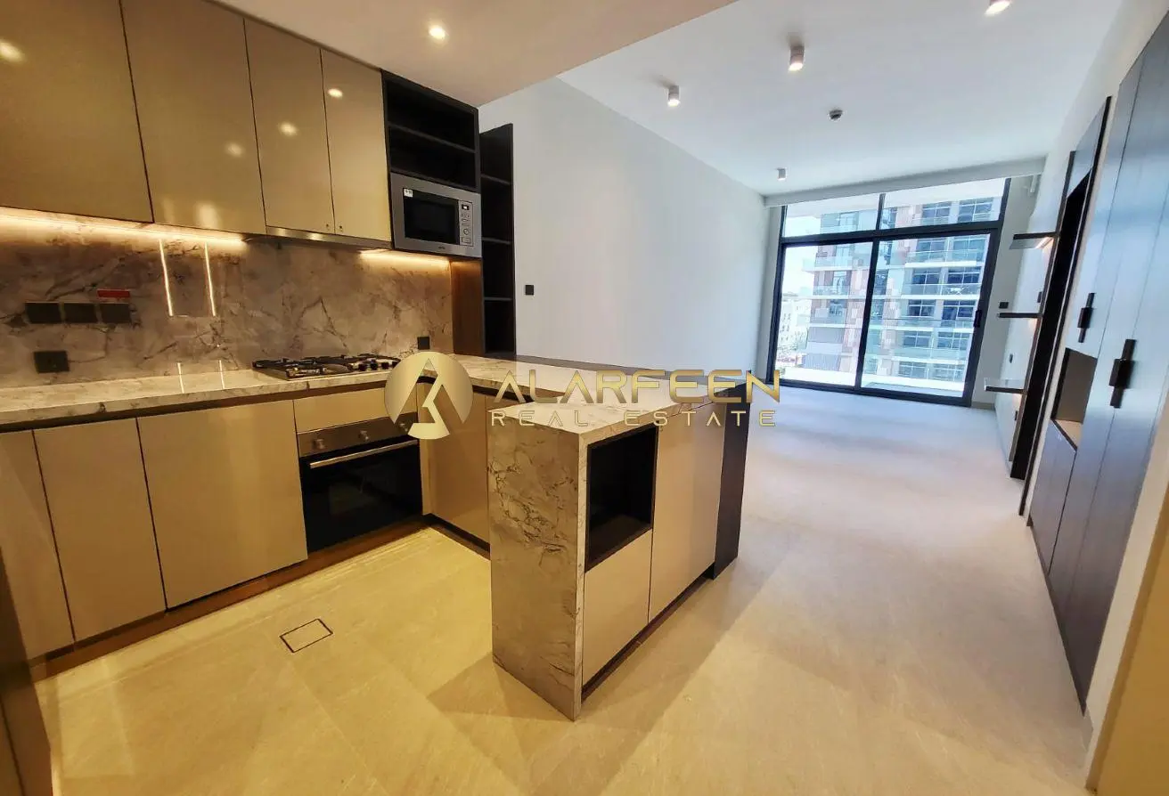 128809343 - Property Main Image
