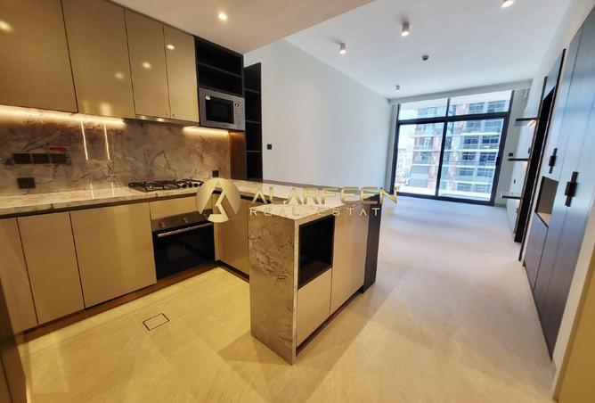 128809343 - Property Main Image