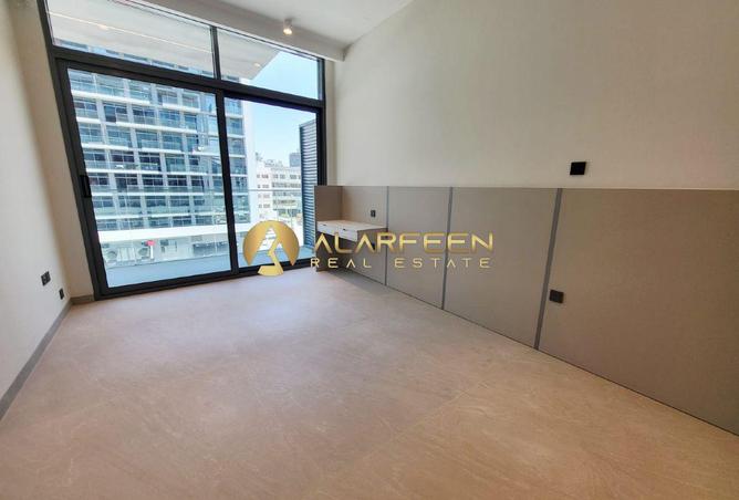 128809343 - Property Image 2