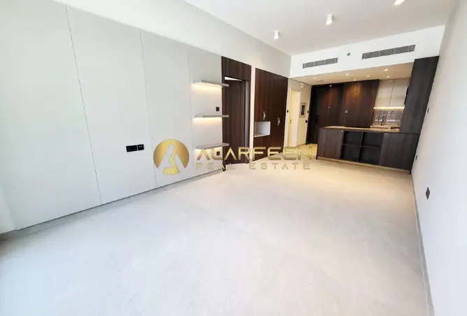 128809343 - Property Image 3