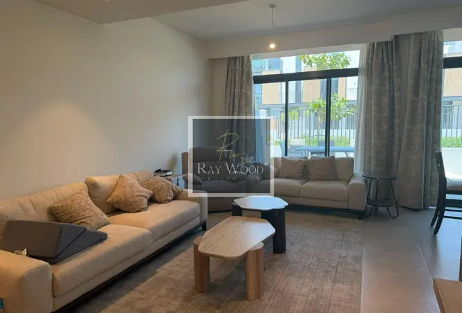104695956 - Property Image 3