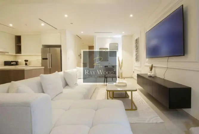 104695956 - Property Image 2