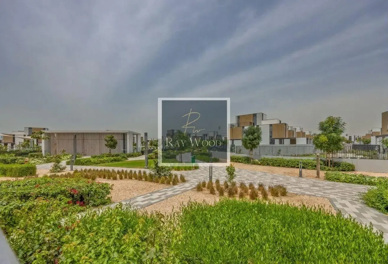 104695956 - الصورة الرئيسية للعقار