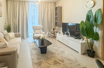 Apartment - 1 - 2 for sale in Vida Dubai Mall Tower 2 - Vida Residences Dubai Mall - Downtown Dubai - Dubai Apartment - 1 - 2 for sale in Vida Dubai Mall Tower 2 - Vida Residences Dubai Mall - Downtown Dubai - Dubai