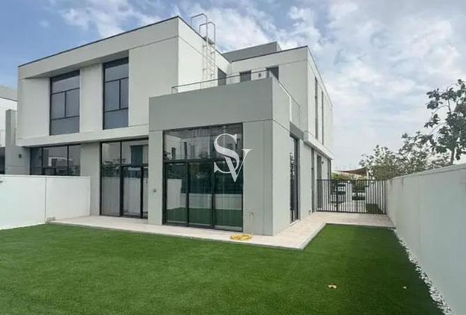 117249484 - Property Main Image