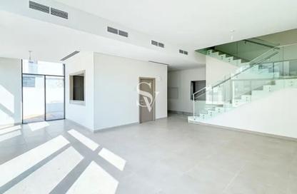 Townhouse - 4 Bedrooms - 5 Bathrooms for rent in Murooj Al Furjan East - Murooj Al Furjan - Al Furjan - Dubai Townhouse - 4 Bedrooms - 5 Bathrooms for rent in Murooj Al Furjan East - Murooj Al Furjan - Al Furjan - Dubai