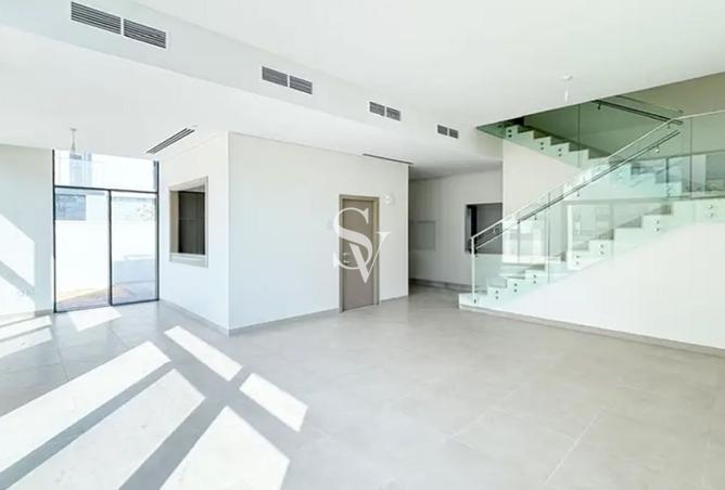 117249484 - Property Image 2