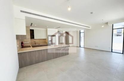 Townhouse - 4 Bedrooms - 5 Bathrooms for sale in Mudon Al Ranim 7 - Mudon - Dubai Townhouse - 4 Bedrooms - 5 Bathrooms for sale in Mudon Al Ranim 7 - Mudon - Dubai