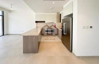 Townhouse - 4 Bedrooms - 5 Bathrooms for sale in Mudon Al Ranim 7 - Mudon - Dubai Townhouse - 4 Bedrooms - 5 Bathrooms for sale in Mudon Al Ranim 7 - Mudon - Dubai