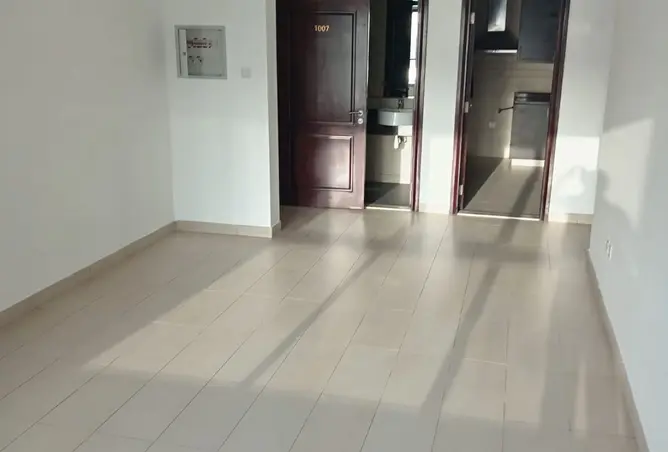 152363245 - Property Image 3