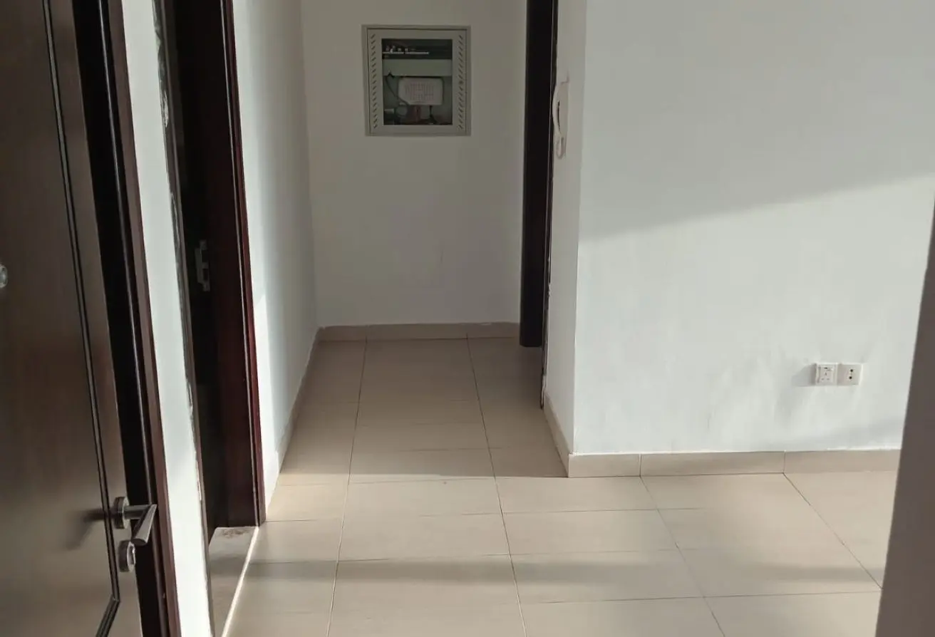 152363245 - Property Main Image