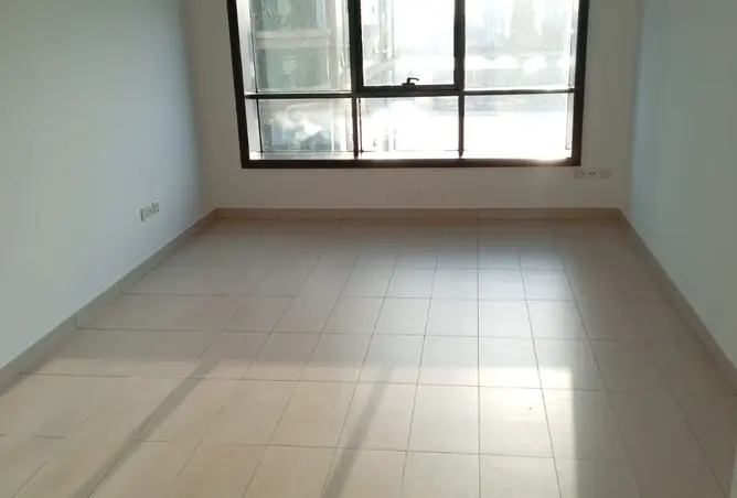 152363245 - Property Image 2