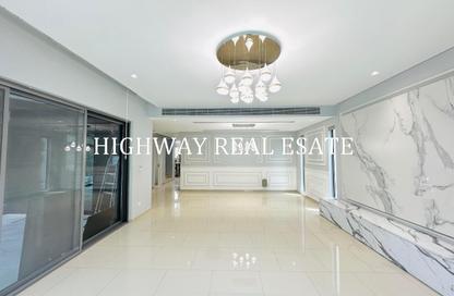 Villa - 4 Bedrooms - 5 Bathrooms for rent in Al Yasmeen - Al Zahia - Muwaileh Commercial - Sharjah Villa - 4 Bedrooms - 5 Bathrooms for rent in Al Yasmeen - Al Zahia - Muwaileh Commercial - Sharjah