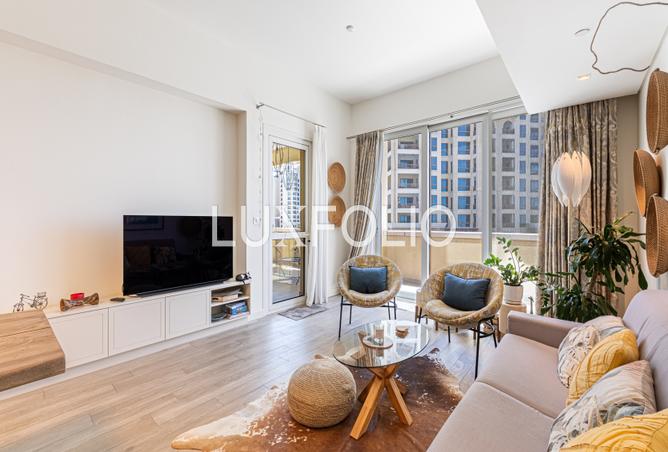 128359155 - Property Image 2