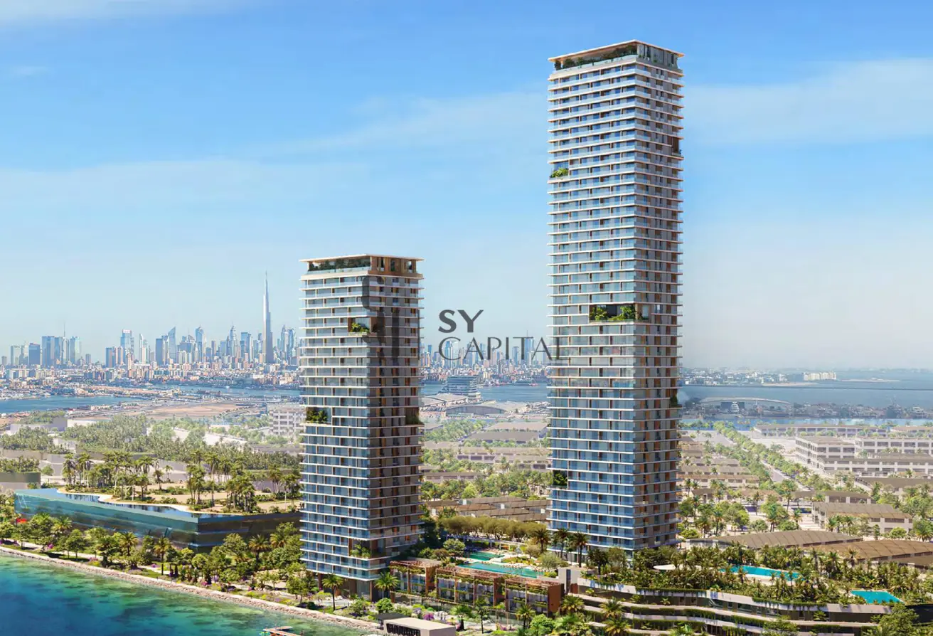162799883 - Property Main Image