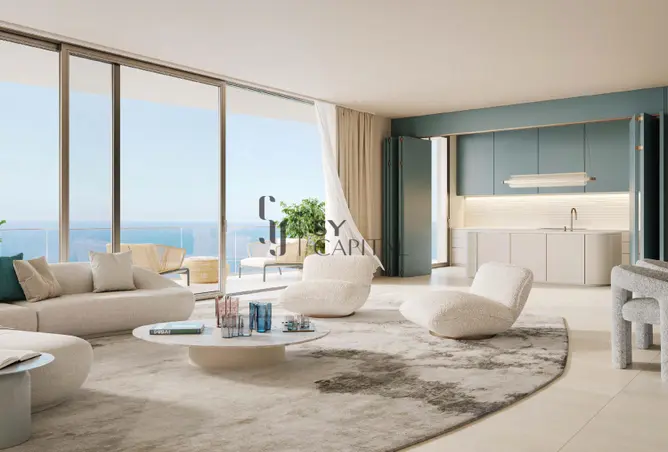 162799883 - Property Image 2